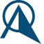 apexroofingsolution.net