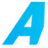 apn.com.br