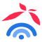 appsisle.com