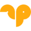 aproductions.co.uk