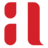 aprohirdetes.com