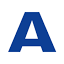 aquaphor.com