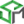 arbitragecalc.com