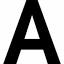 archea.it