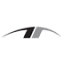 archerydirect.co.nz