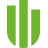 arcux.net