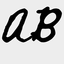 ariabracci.com