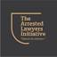 arrestedlawyers.org