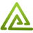 arsamspo.com