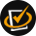 articleapprove.com
