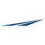 arubabank.com