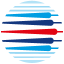 asbrav.org.br