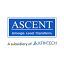 ascentfundservices.com