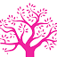 ashleysdream.org