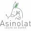 asinolat.cl