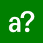 askapade.com
