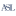 asl.com.my