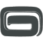 asphaltlegends.com