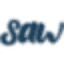 assetview.co.uk