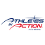 athletesinaction.org