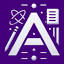 atlatl.com.mx