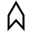 atolyewolf.com