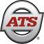 ats-inc.com