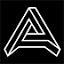 attitudeclothing.co.uk
