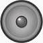 audiostyl.pl