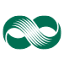 aurorabaycare.com
