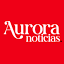 auroranoticias.cl