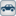 automotivediagsolutions.com