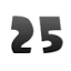 autonl2025.com