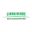 autoshoplinhaverde.com.br