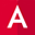 autowares.com