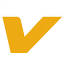 avmatrix.com