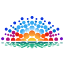 azalz.org