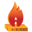 azarshahab.com