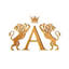 aznauri.com