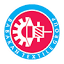 babakanco.com