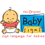 babysigns.com