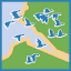 baiedesomme.org