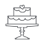 bakingwithblondie.com