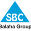 balaha.com
