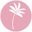 baligoddessretreats.com