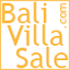 balivillasale.com