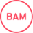 bamstrategy.com