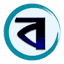 banglahunt.com