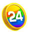 bank24.com.ua