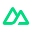 bankermak.ru